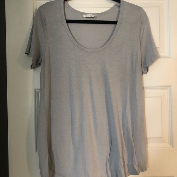 Wilfred Tops - Wilfred free t-shirt